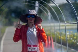 BIB: 
                            <button type="button" onclick="openModal(26544125)" class="btn btn-primary btn-sm float-right btn-popup" data-toggle="modal" data-target=".modal-high-quality">
                        <i class="fas fa-shopping-cart"></i> Add to Cart
                    </button>
                                            <button type="button" onclick="isThisMe(26544125, true)" class="btn btn-success btn-sm float-right btn-popup btn-isme hidden" data-toggle="tooltip" data-placement="bottom" title="นี่คือรูปของคุณใช่ไหม คลิกที่นี่เพื่อเอาเข้าอัลบั้ม">
                        <i class="fas fa-plus"></i> Add to album
                    </button>
                    <button type="button" onclick="isThisMe(26544125, false)" class="btn btn-warning btn-sm float-right btn-popup btn-isnotme hidden">
                        <i class="fas fa-ban"></i> Remove from album
                    </button>